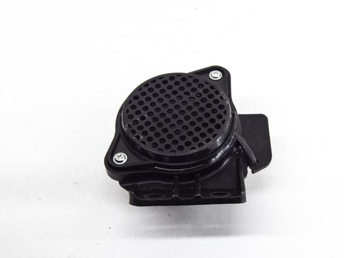 Electronic module HYUNDAI KONA (OS, OSE, OSI) EV | BP27764814M83 