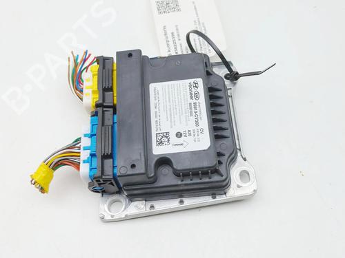 ECU airbags KIA EV6 (CV) 77 | BP38960894M53 - Image 2