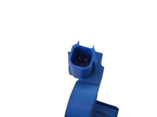 Electronic sensor JAGUAR XF I (X250) 3.0 D | BP33367883M84  - Image 5