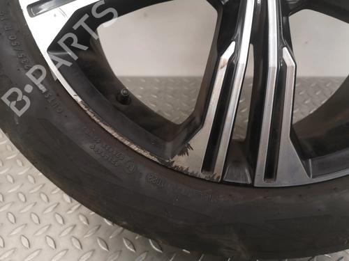 Fælk VOLVO XC40 (536) T4 | BP30254184C45  - Image 7