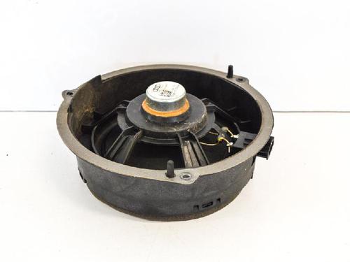 Speaker AUDI A5 Sportback (8TA) 2.0 TDI | BP6751674E2 
