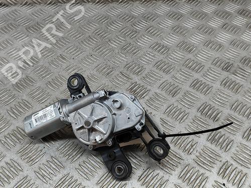 Used Rear wiper motor VW ID.3 (E11, E12) Pro S (204 hp) 28446499