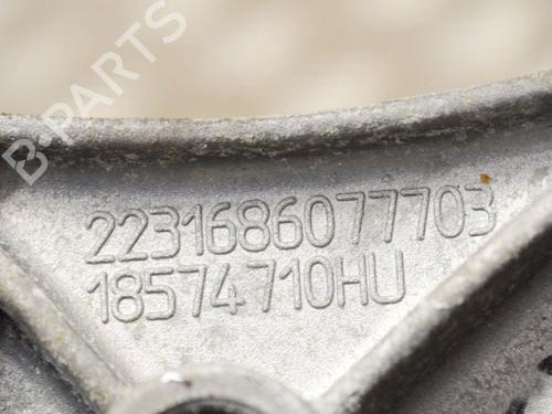 Support BMW 2 Convertible (F23) 218 i | BP14630451C155 