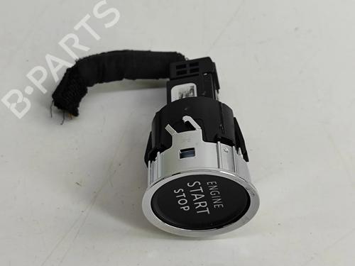 switch-opel-mokka-2020-28558245 main image