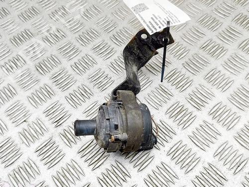 Used Auxiliary water pump MERCEDES-BENZ E-CLASS (W213) E 350 e (213.050) (286 hp) 30440001