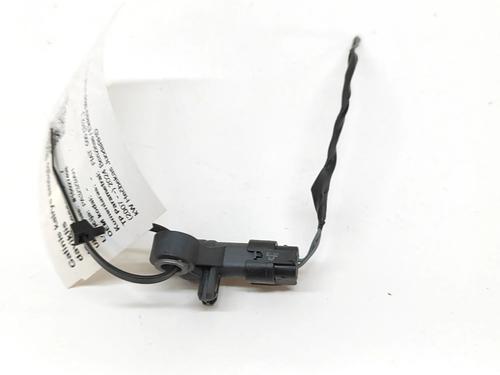 Used Electronic sensor FIAT 500 (312_) 1.0 Mild Hybrid (312.AYD1B) (69 hp) 28566784
