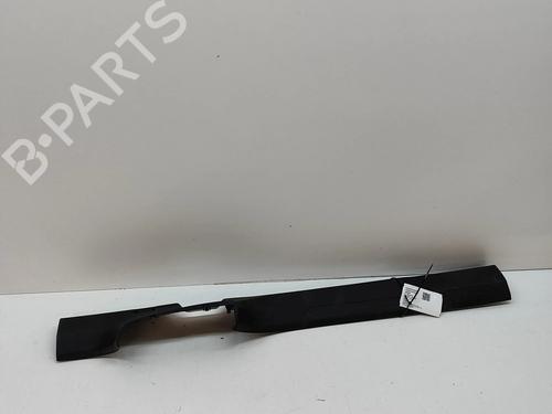 Step VW ID.4 (E21) PRO | BP28687269C149 - Image 3