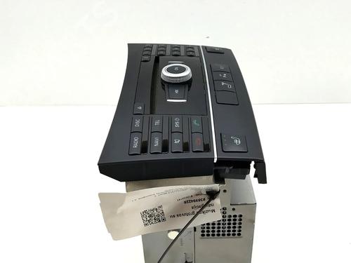 Electronic module MERCEDES-BENZ E-CLASS (W212) E 220 CDI / BlueTEC (212.001, 212.002) | BP39958594M83 - Image 3