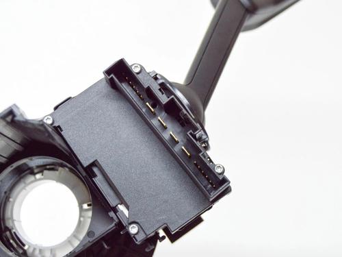 Steering column stalk SKODA KAMIQ (NW4) 1.0 TSI | BP27758714I23 - Image 3