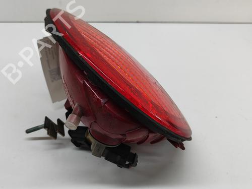 Left taillight VW NEW BEETLE Convertible (1Y7) 1.6 | BP24307216C34 