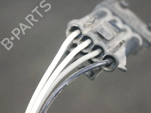 Electronic sensor MASERATI GRAN TURISMO I 4.7 | BP6736736M84