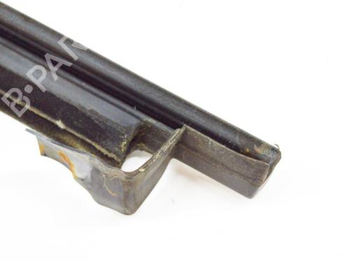 Door moulding trim LAND ROVER DISCOVERY II (L318) 2.5 Td5 4x4 | BP14630199C150 