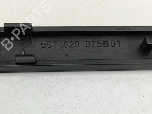 Other SKODA KAROQ (NU7, ND7) 1.0 TSI | BP28546454O1  - Image 7