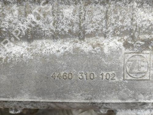 Engine RENAULT ZOE (BFM_) ZOE | BP33371925M1 - Image 10