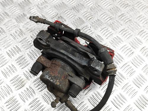 Left front brake caliper LAND ROVER RANGE ROVER EVOQUE (L538) 2.2 D 4x4 | BP25615074M105