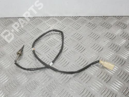 Elektronisk sensor AUDI A4 B9 Avant (8W5, 8WD) 2.0 TDI | BP7734475M84 