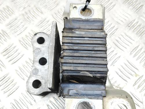 Engine mount PEUGEOT BOXER Bus 2.2 BlueHDi 140 | BP38239051M89 - Image 6