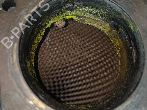Exhaust system PORSCHE 911 (991) 3.8 Turbo | BP33393015M121  - Image 8