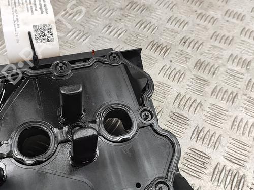 Valve cover AUDI A4 B7 (8EC) 2.0 TFSI | BP28438710M124 