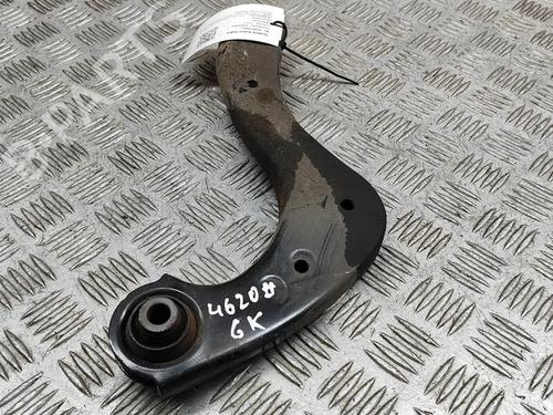 left-rear-suspension-arm-toyota-corolla-estate-_e21_-2019-28549389 main image