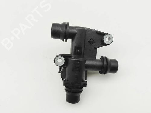 Electronic sensor AUDI Q5 (8RB) 2.0 TDI quattro | BP36471158M84 - Image 5