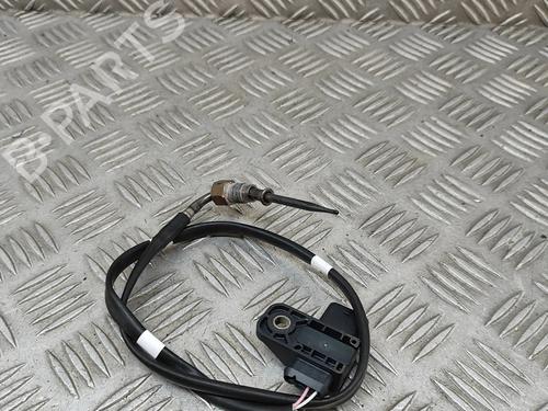 Electronic sensor NISSAN JUKE (F16_) DIG-T 117 | BP28551170M84