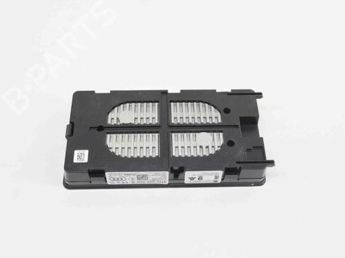 Elektronisk modul AUDI Q8 (4MN, 4MT) 50 TDI Mild Hybrid quattro (286 hp) 14649203