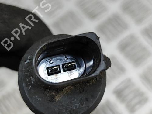 Headlight washer MERCEDES-BENZ S-CLASS Coupe (C216) CL 500 4-matic (216.394) | BP27456348E17 