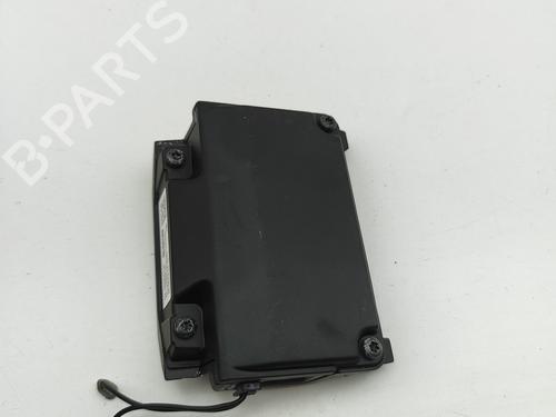 Camera BMW X5 (G05, F95) M | BP27532759E14 