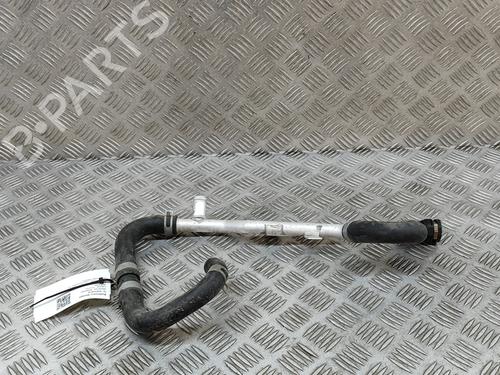 Pipe HYUNDAI KONA (OS, OSE, OSI) EV | BP27780757M125 