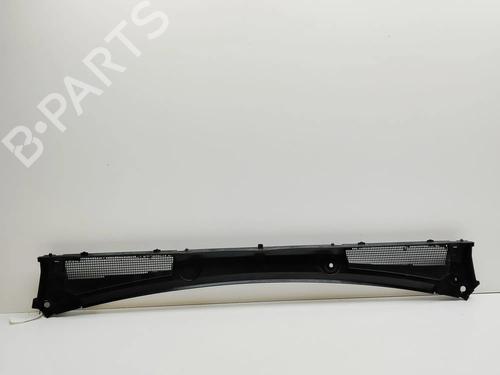 Grelha curcuvan OPEL VIVARO B Van (X82) 1.6 CDTI (05) (90 hp) 31192613