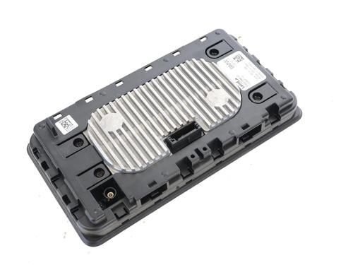 Electronic module BMW 8 Coupe (G15, F92) M 850 i xDrive | BP30208998M83