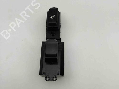 Used Right rear window switch KIA SOUL II (PS) EV Electric (110 hp) 26313855