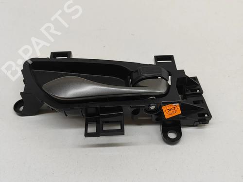 Used Rear left interior door handle HONDA CIVIC X Hatchback (FC_, FK_) 2.0 Type-R (FK8) (320 hp) 21485997