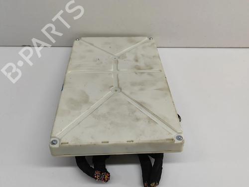 Electronic module BMW X5 (G05, F95) xDrive 30 d | BP27780257M83 