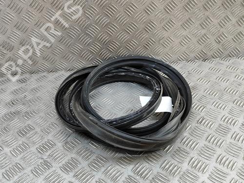 Gummiliste MAZDA CX-30 (DM) e-SKYACTIV-X M Hybrid | BP28564822C142 - Image 6