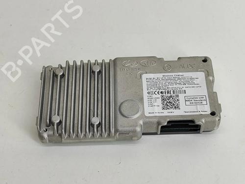 Used Electronic module Electronic module KIA SOUL III (SK3) E-SOUL (204 hp) 27773703 27773703