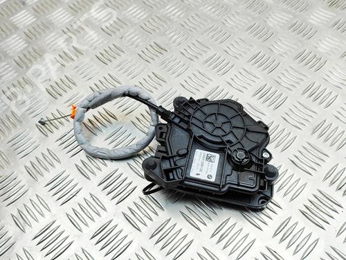 Used Electronic module Electronic module BMW X7 (G07) xDrive 40 i Mild Hybrid (381 hp) 33164187 33164187