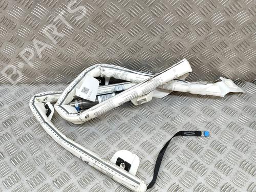 BP16348951C11 main image