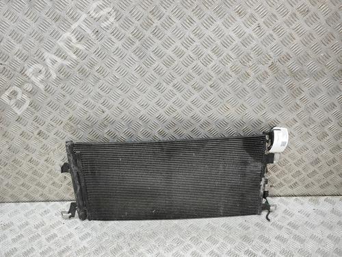 ac-radiator-audi-a5-f53-f5p-2016-37996082 main image