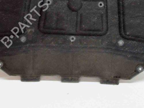 Upper protection BMW 5 (F10) 518 d | BP29637458M93 