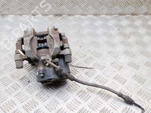 Right rear brake caliper VW ARTEON (3H7, 3H8) 2.0 TSI | BP38960448M106 - Image 3