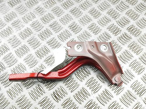 Dørhængsel/Dørbegrænser MG MG 4 (EH32) EV | BP31687298C146 