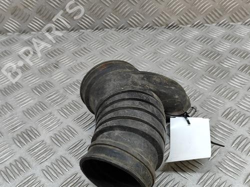 Pipe PORSCHE 911 (997) 3.8 Carrera 4S | BP22351119M125 