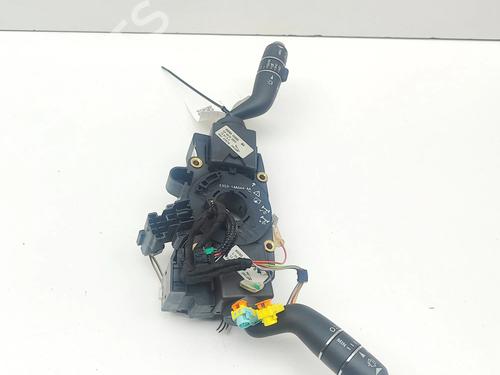 Steering column stalk JAGUAR F-TYPE Convertible (X152) 3.0 SCV6 | BP39205793I23 - Image 2