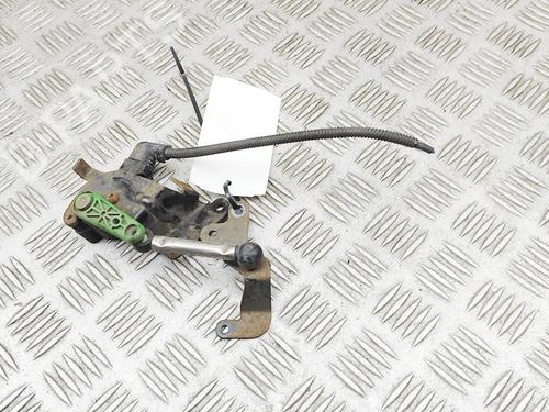 Electronic sensor VW CC B7 (358) 2.0 TDI | BP38731039M84 - Image 4