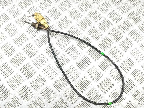 Used Electronic sensor Electronic sensor VW TIGUAN (AD1, AX1) 2.0 TDI (150 hp) 33465424 33465424