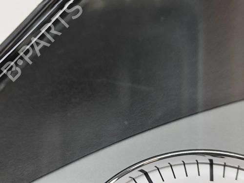 Instrument cluster MERCEDES-BENZ E-CLASS (W211) E 280 CDI (211.020) | BP23562235C47 