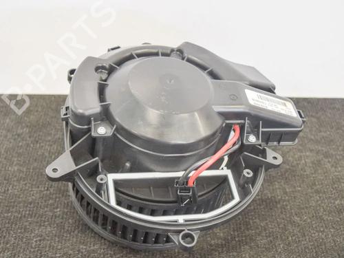 Used Heater blower motor MERCEDES-BENZ GLE (W166) 350 d 4-matic (166.024) (258 hp) 6770212