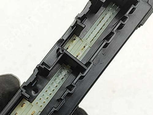 Electronic module HYUNDAI IONIQ 5 (NE) EV | BP34249139M83  - Image 5